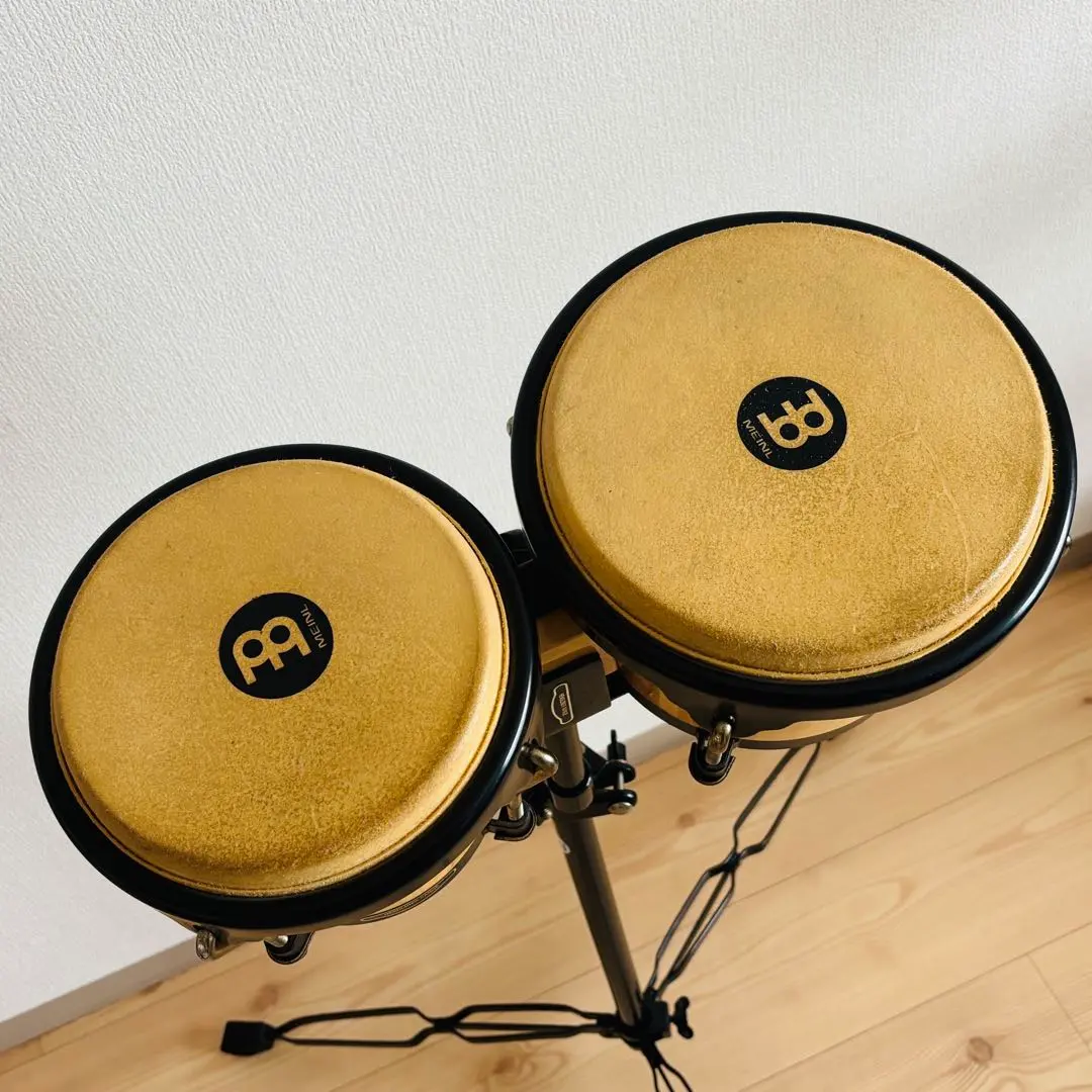 2026年最新】meinl コンガの人気アイテム - メルカリ
