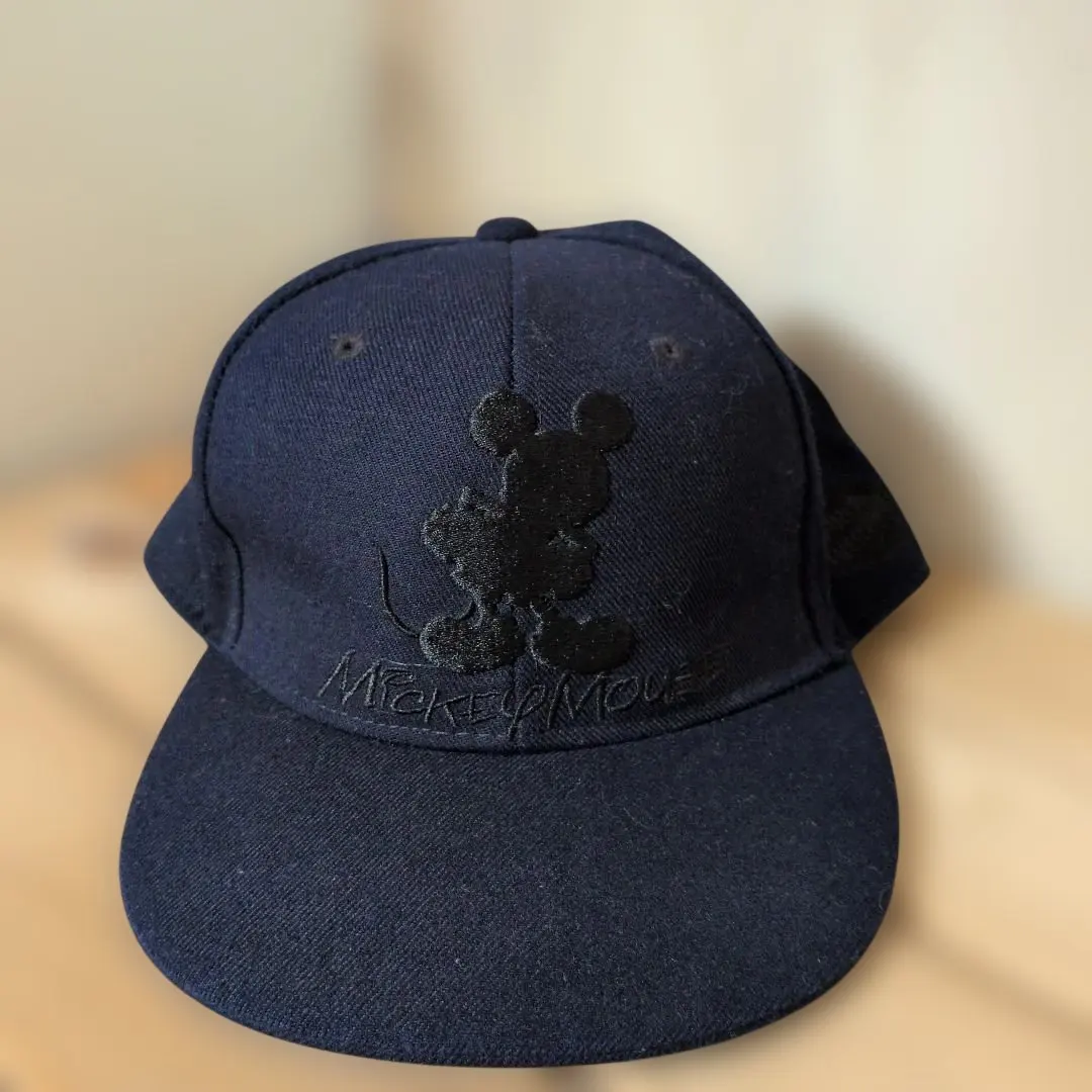 2026年最新】stussy シャドーマン キャップの人気アイテム - メルカリ