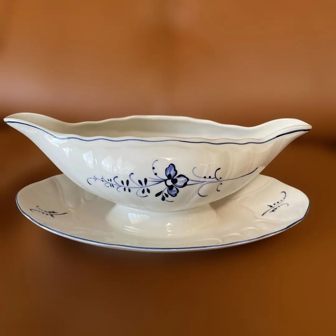 2026年最新】ビレロイ&ボッホ オールドルクセンブルクの人気アイテム