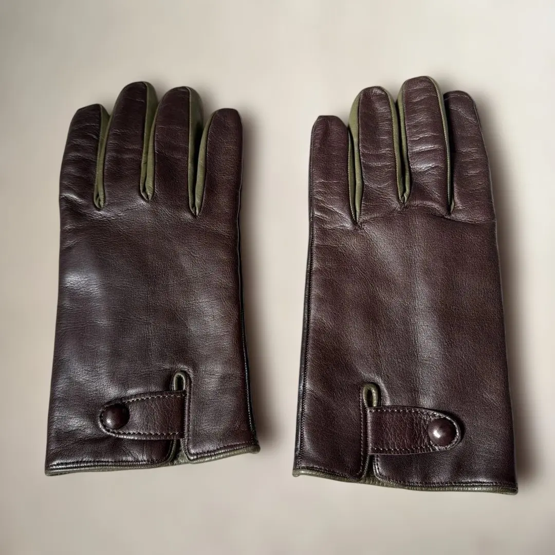 2026年最新】forino 手袋の人気アイテム - メルカリ