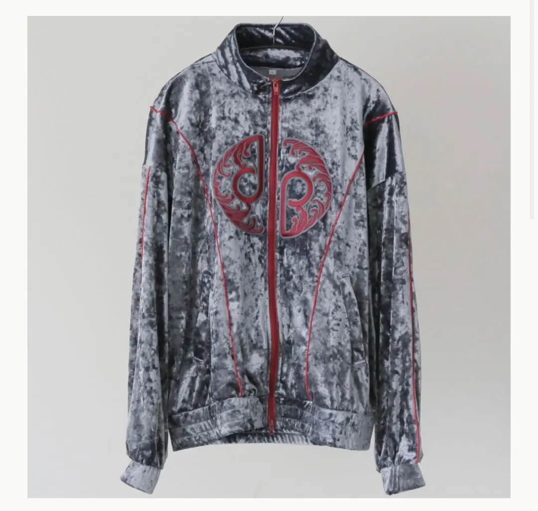 2026年最新】龍宮城 ジャージの人気アイテム - メルカリ