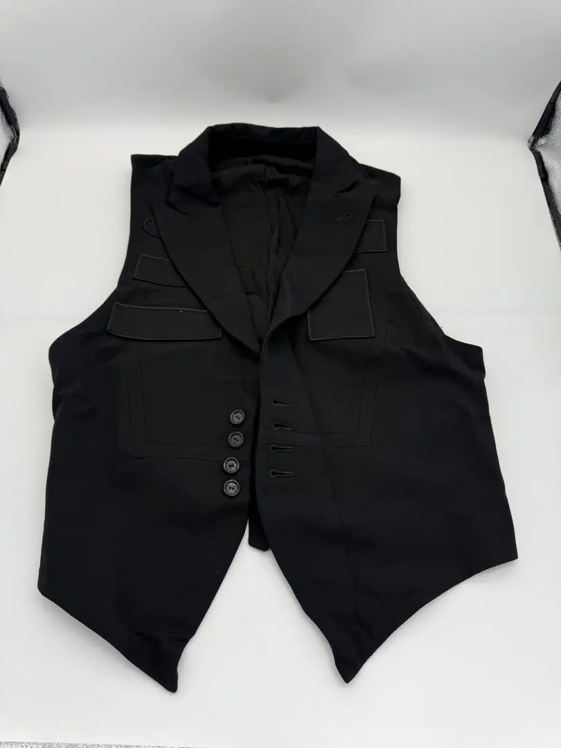 2026年最新】ソロイスト ミッキーの人気アイテム - メルカリ