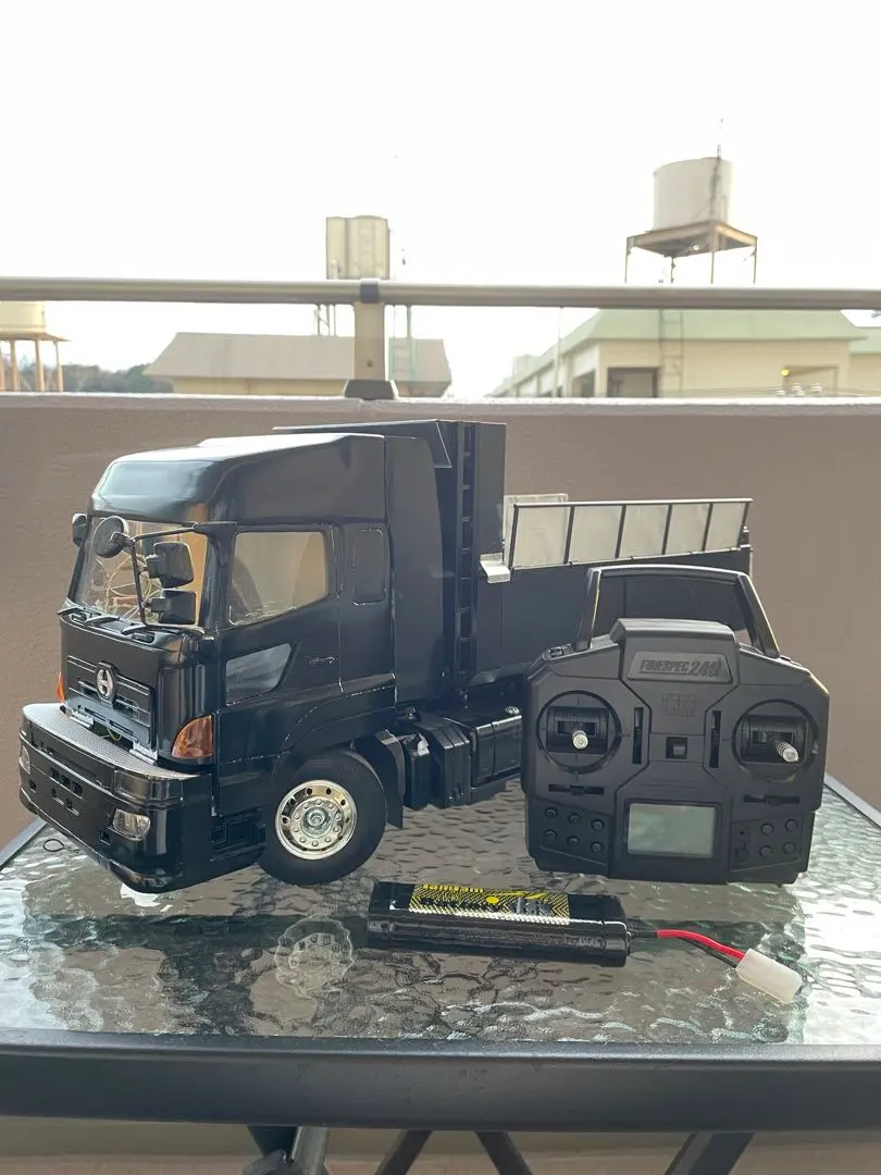 m11347498263_1.jpg?1767251340