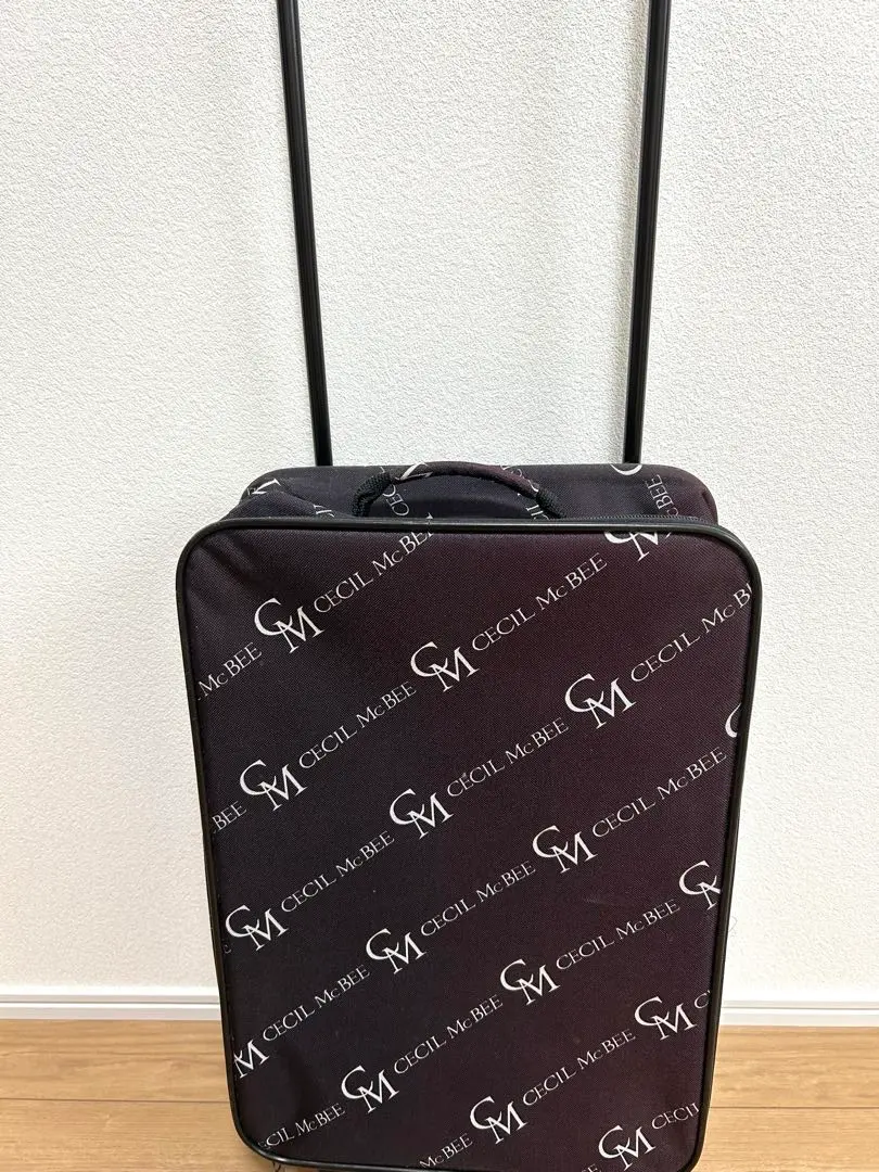 2026年最新】セシルマクビー ノベルティの人気アイテム - メルカリ