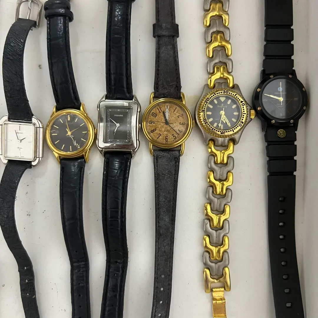 2026年最新】 SEIKO 鉄道時計 SVBR001の人気アイテム - メルカリ