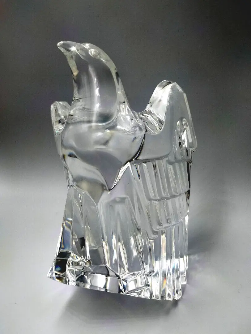 2026年最新】スチューベン ガラスの人気アイテム - メルカリ