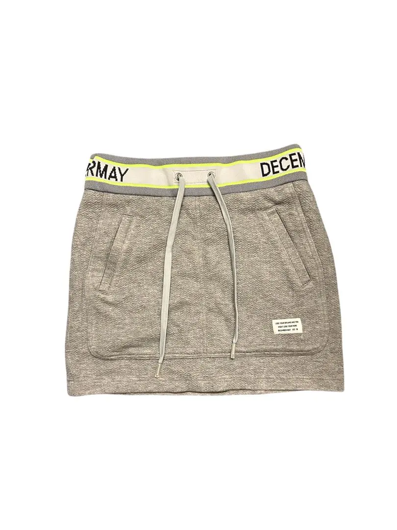 2026年最新】ディセンバーメイ スカートの人気アイテム - メルカリ