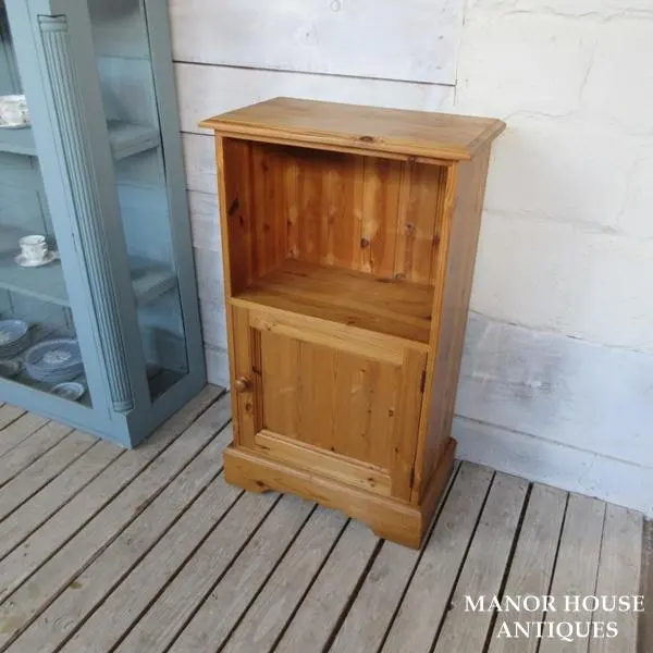 2026年最新】パイン キャビネット アンティークの人気アイテム - メルカリ