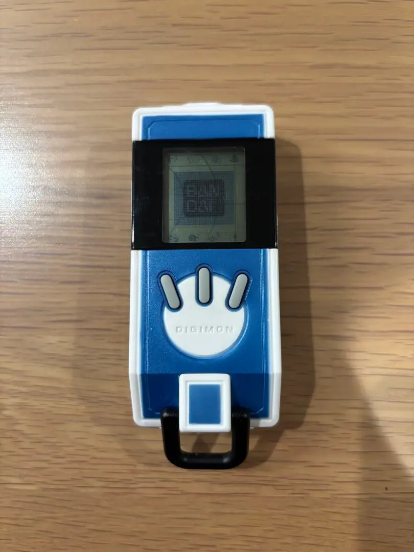 2026年最新】デジヴァイス ICの人気アイテム - メルカリ