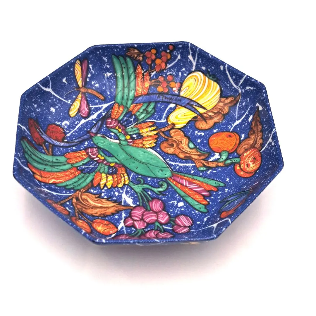 2026年最新】エルメス ピエールドリアンの人気アイテム - メルカリ