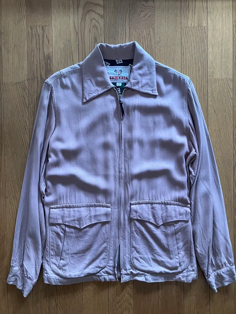 2026年最新】ギャバジャン 50s ピンクの人気アイテム - メルカリ