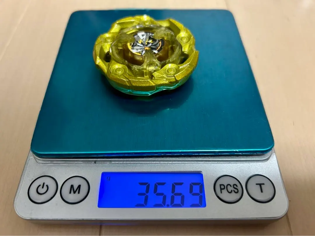 2026年最新】ウィザードロッド ゴールド ビットの人気アイテム - メルカリ