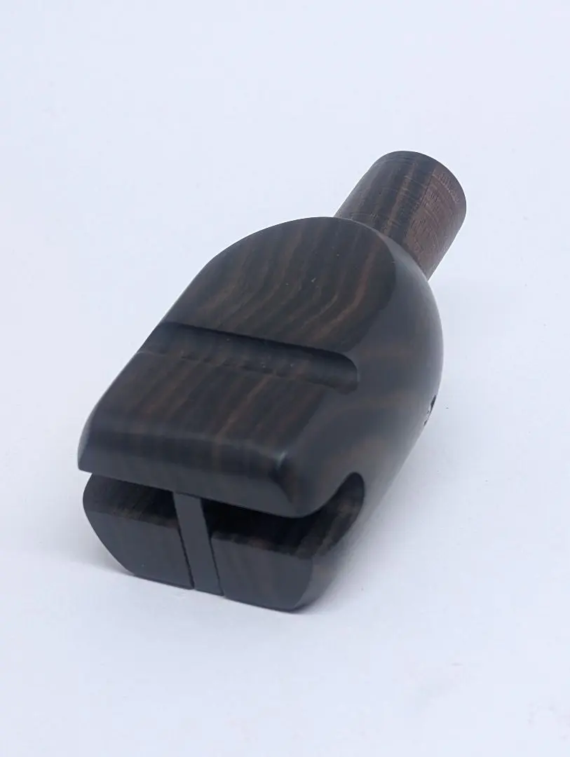 2026年最新】石鯛竿石突の人気アイテム - メルカリ