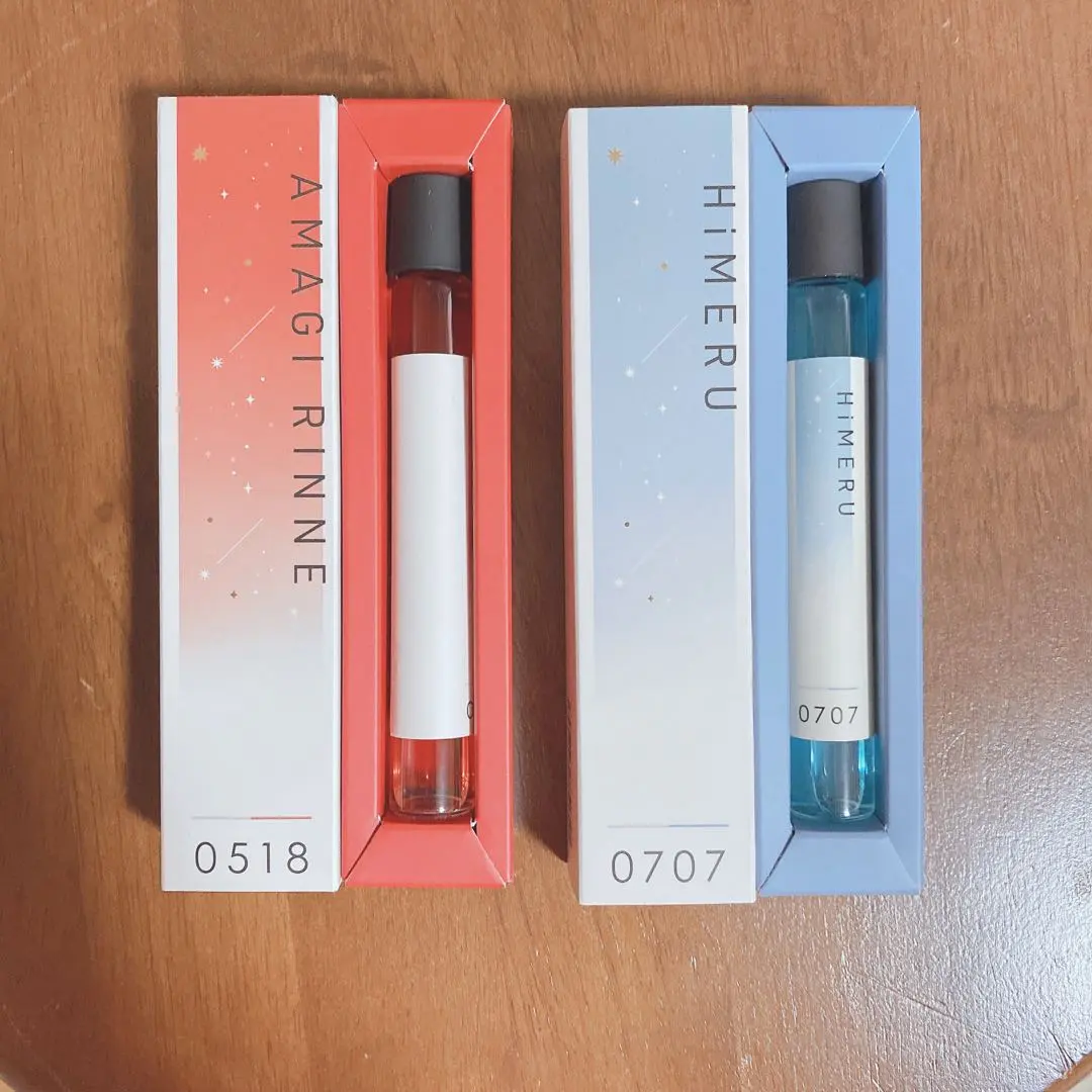 2026年最新】フレグランス 燐音の人気アイテム - メルカリ