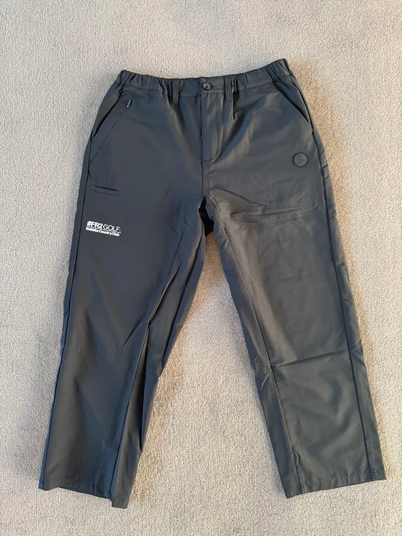 2026年最新】fr2 ゴルフ パンツの人気アイテム - メルカリ
