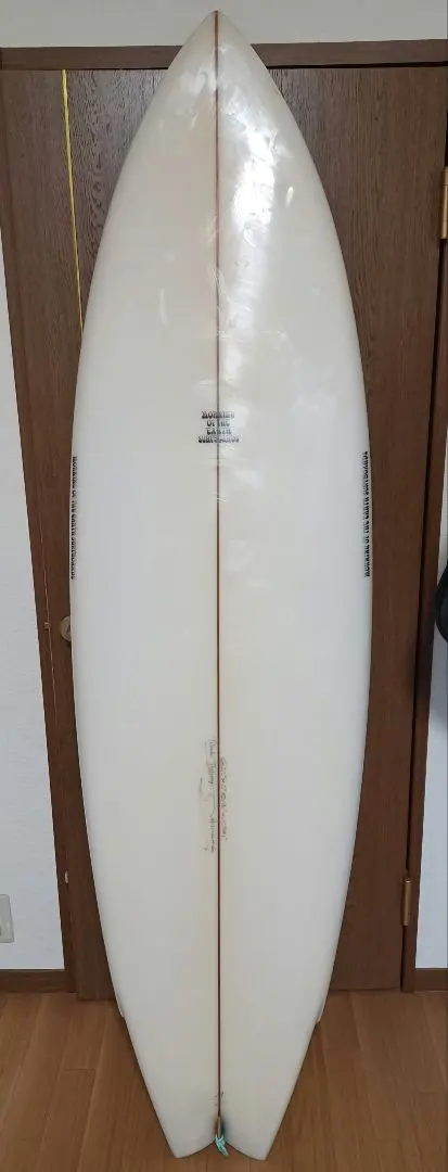 2026年最新】BILLABONG サーフボードの人気アイテム - メルカリ