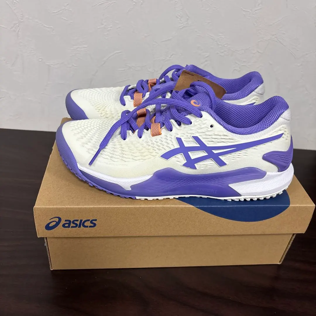 2026年最新】ゲルレゾリューション9 OCの人気アイテム - メルカリ