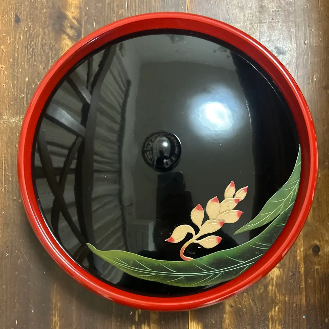 2026年最新】べんぼう 漆器の人気アイテム - メルカリ