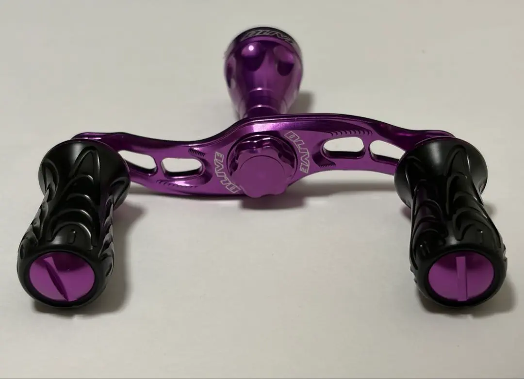 m11334145469_1.jpg?1767990105