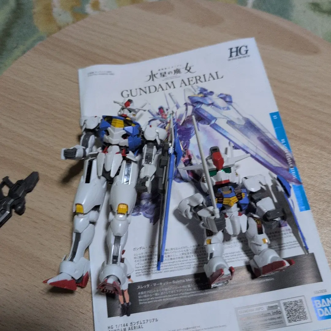 m11335533386_1.jpg?1771687683