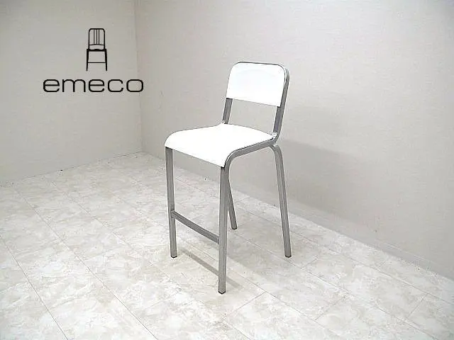 2026年最新】emecoの人気アイテム - メルカリ