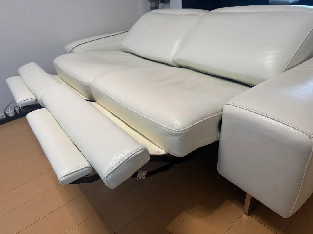 2026年最新】ワタリジャパン ソファの人気アイテム - メルカリ