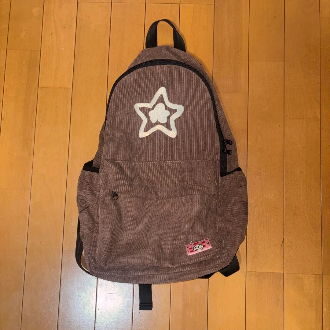 2026年最新】kyota umekiの人気アイテム - メルカリ