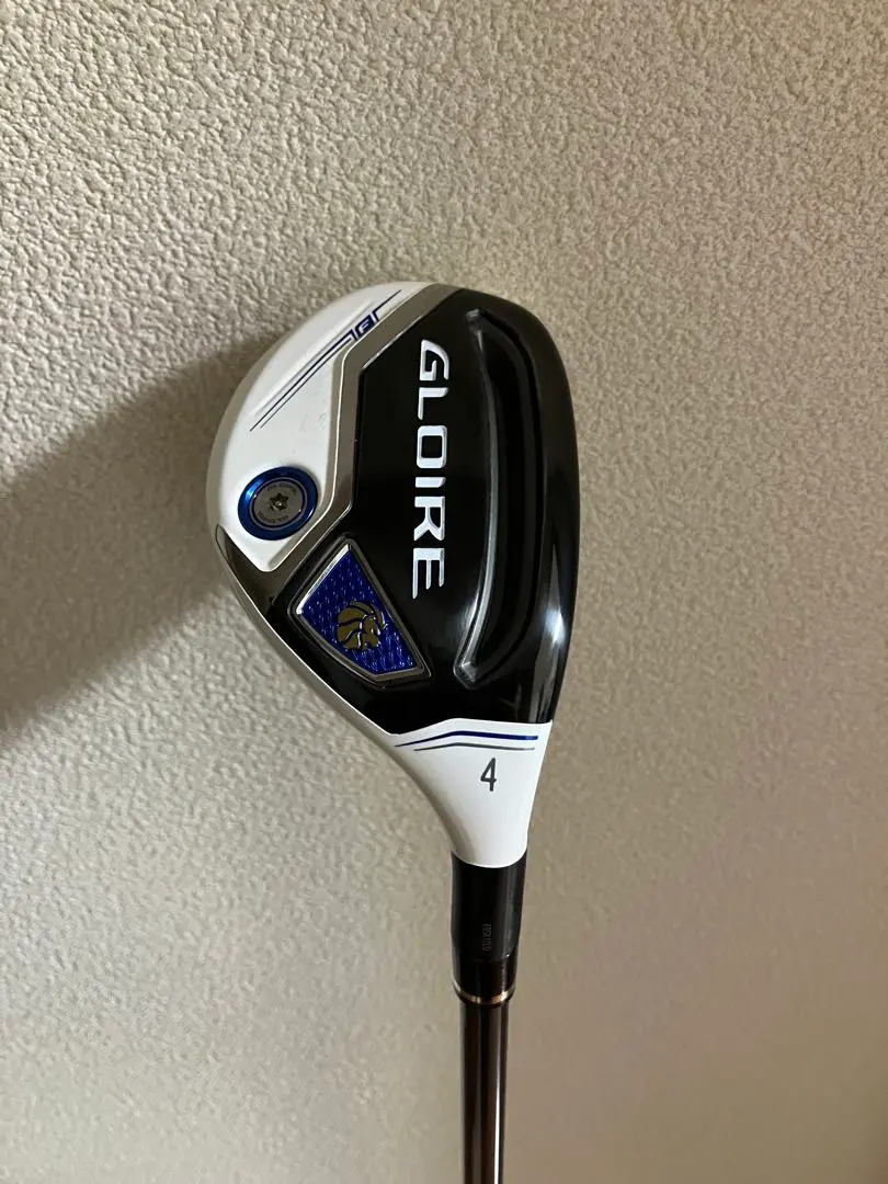 2026年最新】グローレf2 フェアウェイウッドの人気アイテム - メルカリ