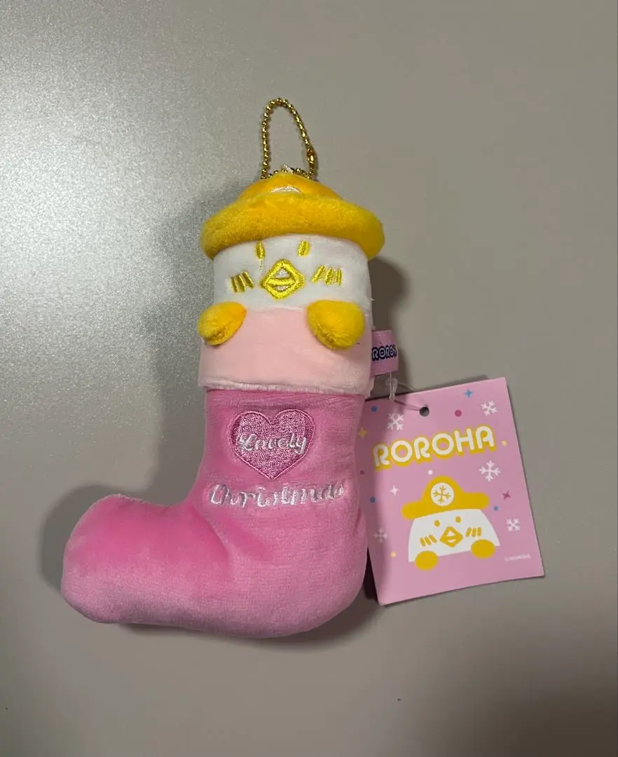 2026年最新】ユンサナ ぬいぐるみの人気アイテム - メルカリ