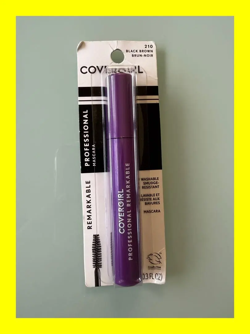 2026年最新】マックスファクター アイブロウの人気アイテム - メルカリ