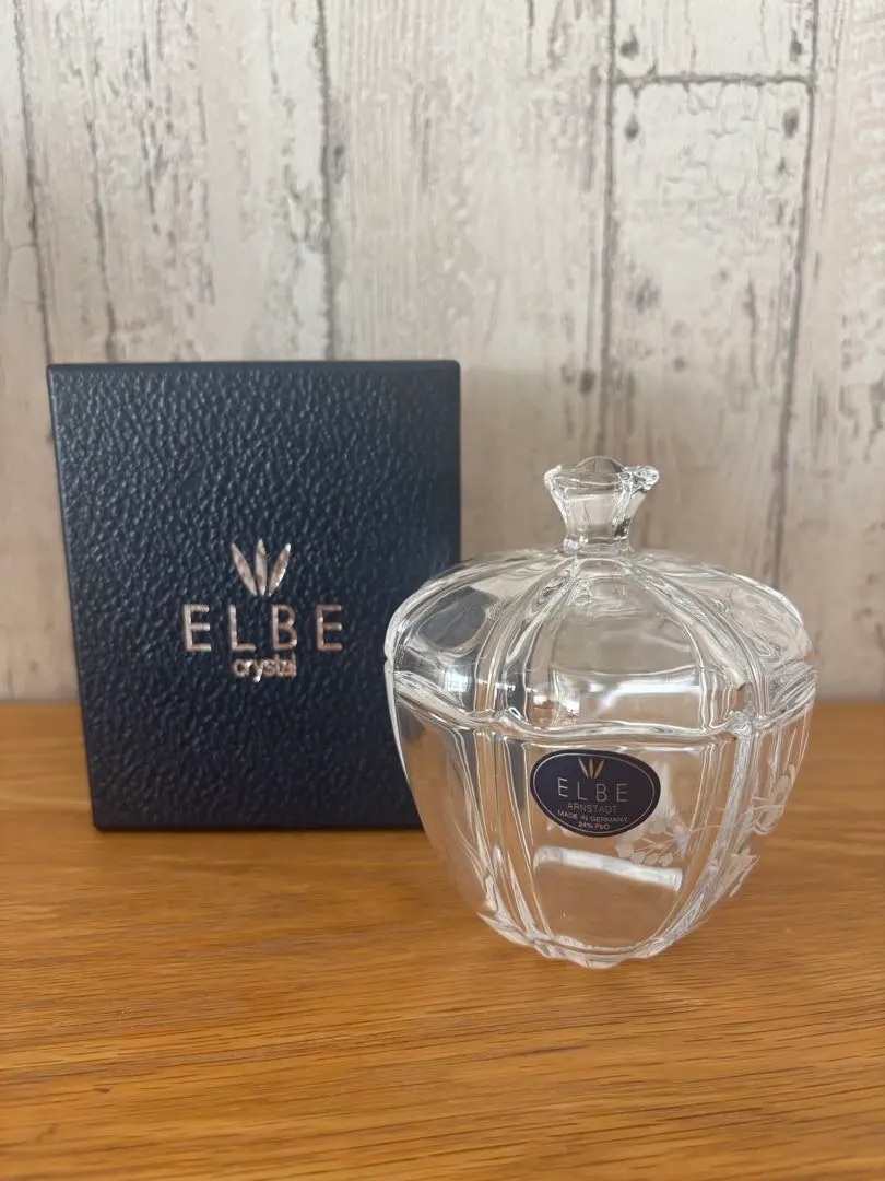 2026年最新】エルベ 花瓶の人気アイテム - メルカリ