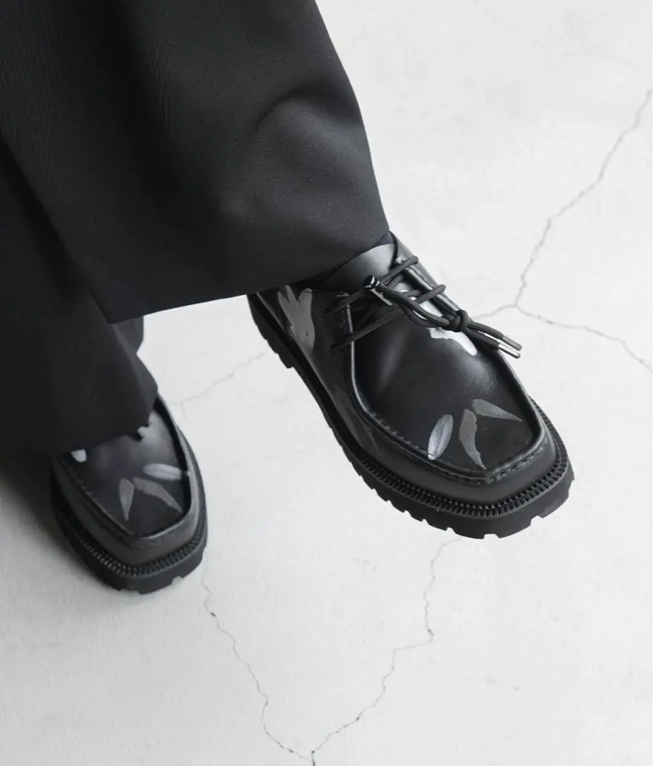 2026年最新】CTHY tirolean lether dadの人気アイテム - メルカリ