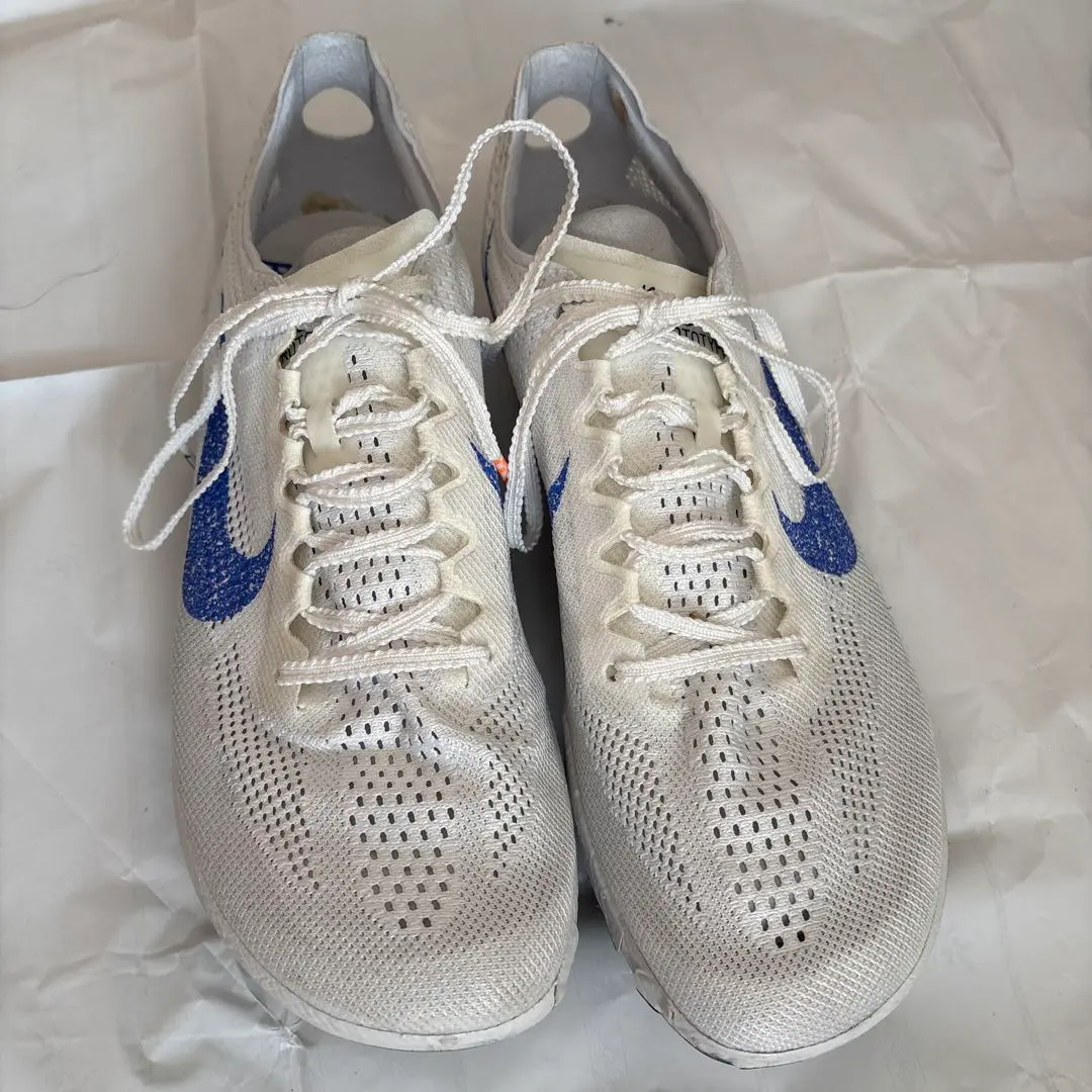 2026年最新】ドラゴンフライ2ブループリントの人気アイテム - メルカリ