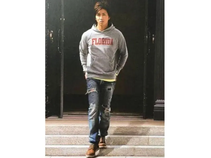 2026年最新】HYSTERIC GLAMOUR 小窓 キムタクの人気アイテム - メルカリ