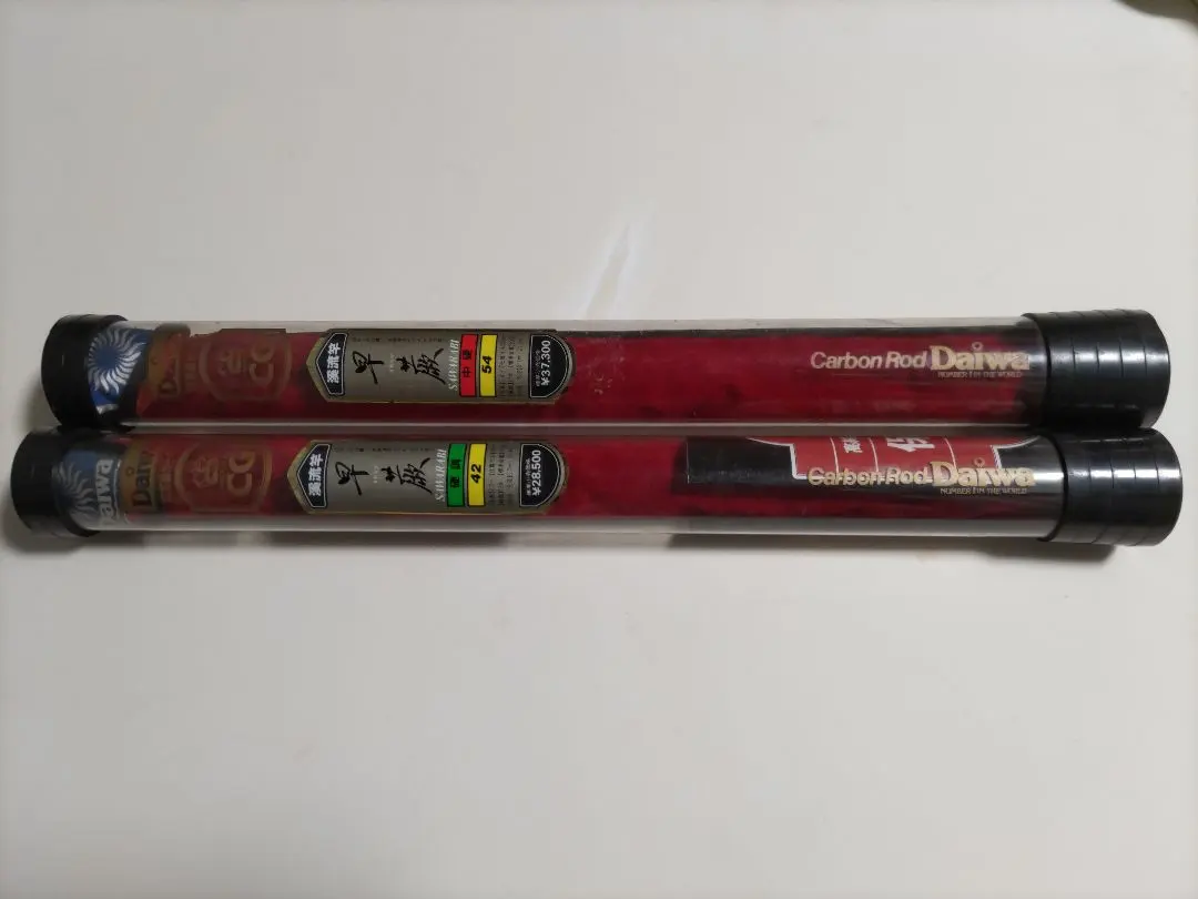 2026年最新】Daiwa 早蕨の人気アイテム - メルカリ