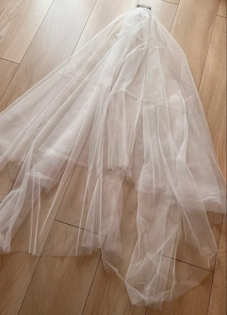 2026年最新】タカミブライダル ベール ラメの人気アイテム - メルカリ