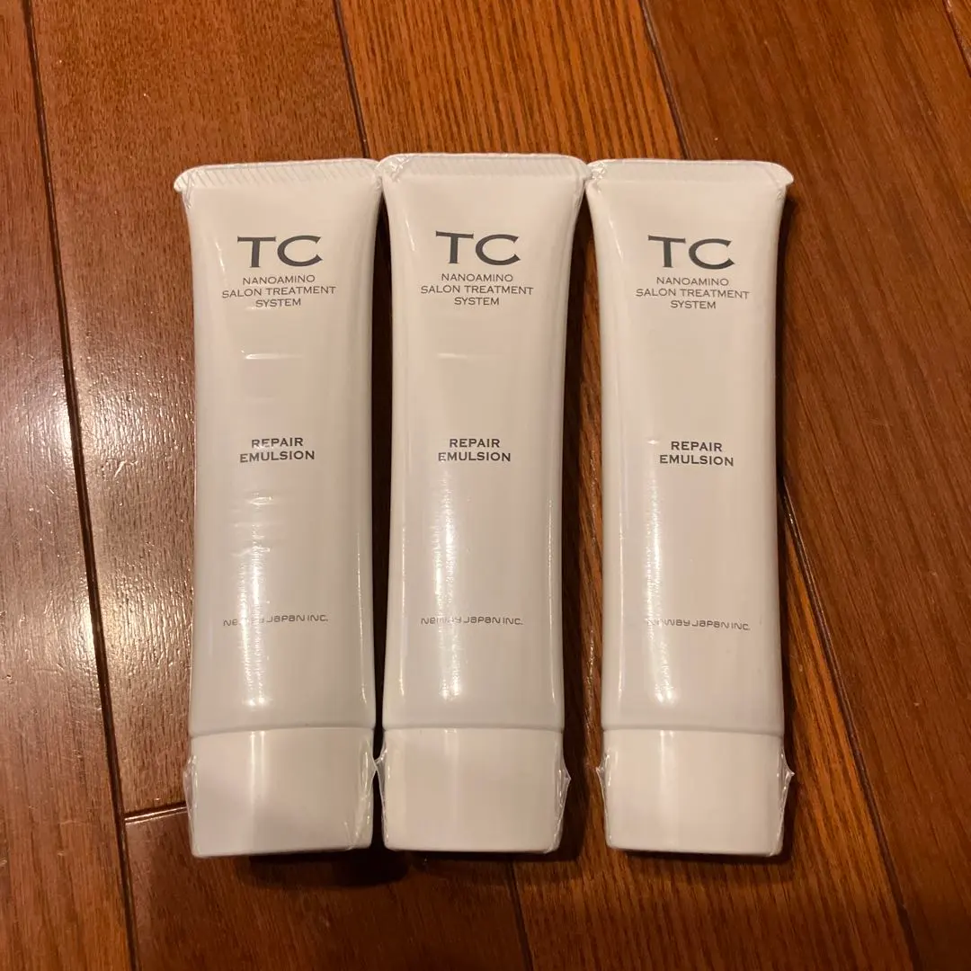 2026年最新】tcリペアエマルジョンの人気アイテム - メルカリ