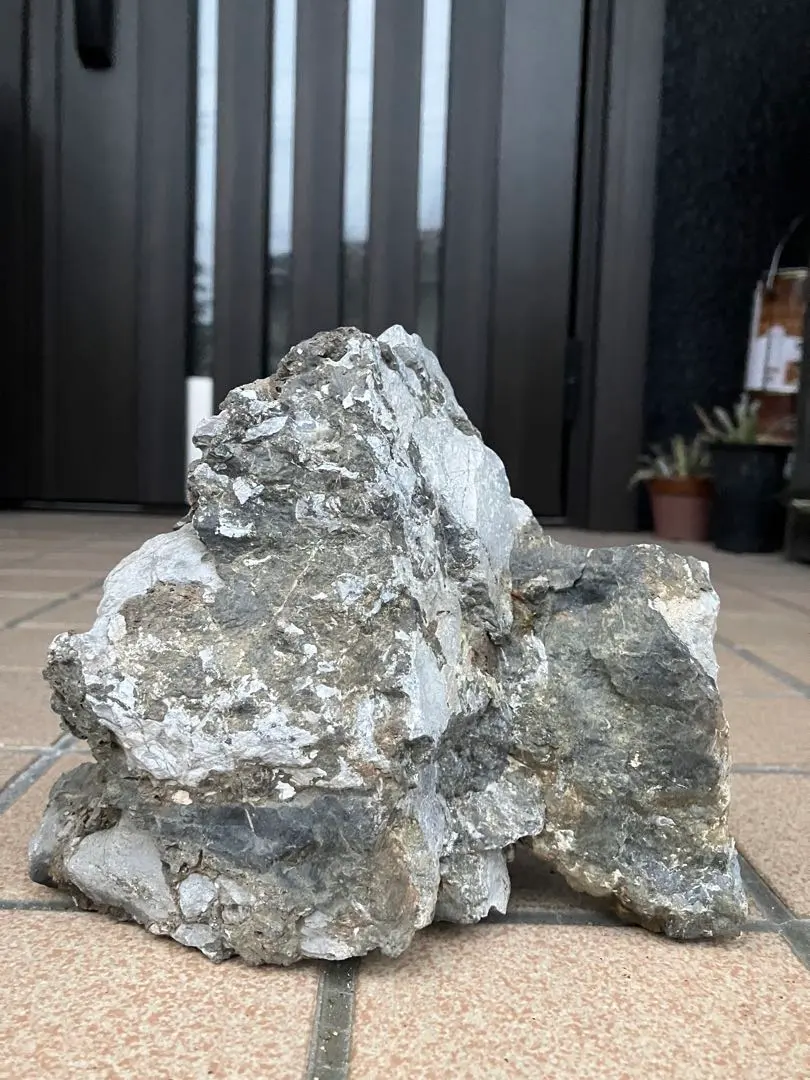 2026年最新】竜眼石の人気アイテム - メルカリ