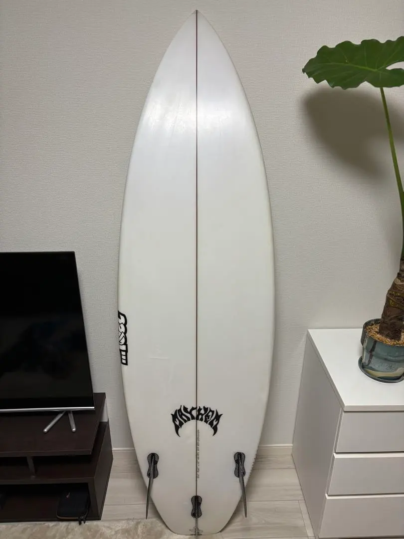 2026年最新】lost ドライバー2.0の人気アイテム - メルカリ