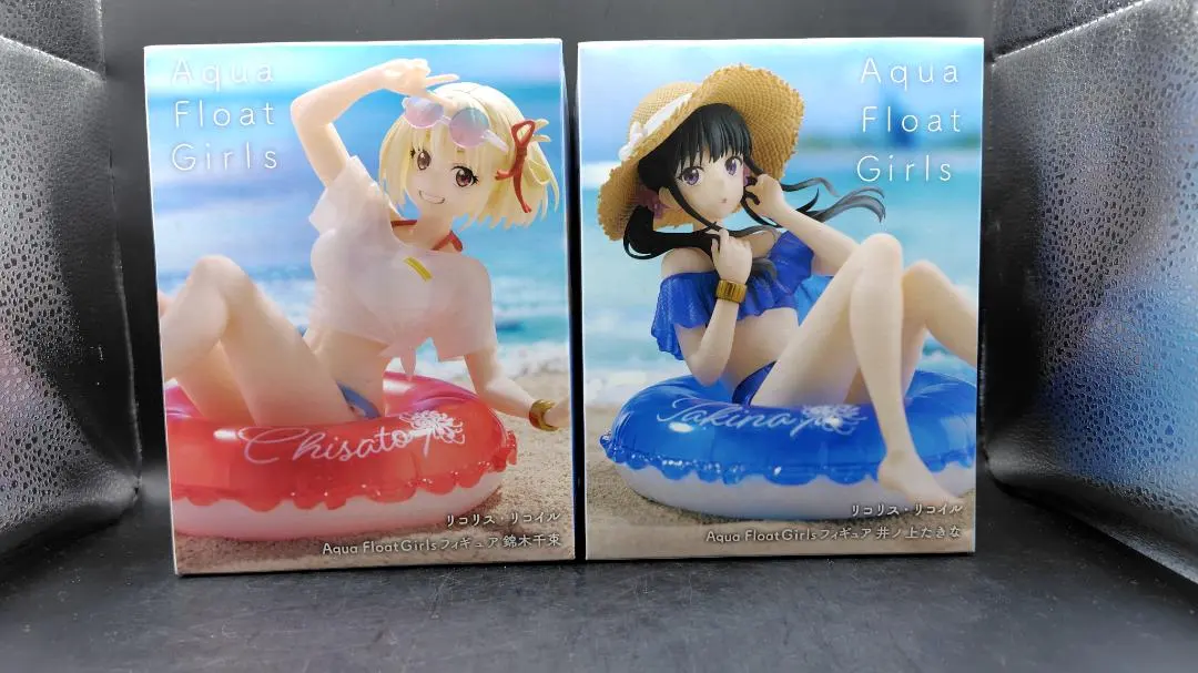 2026年最新】たきな アクアフロートの人気アイテム - メルカリ
