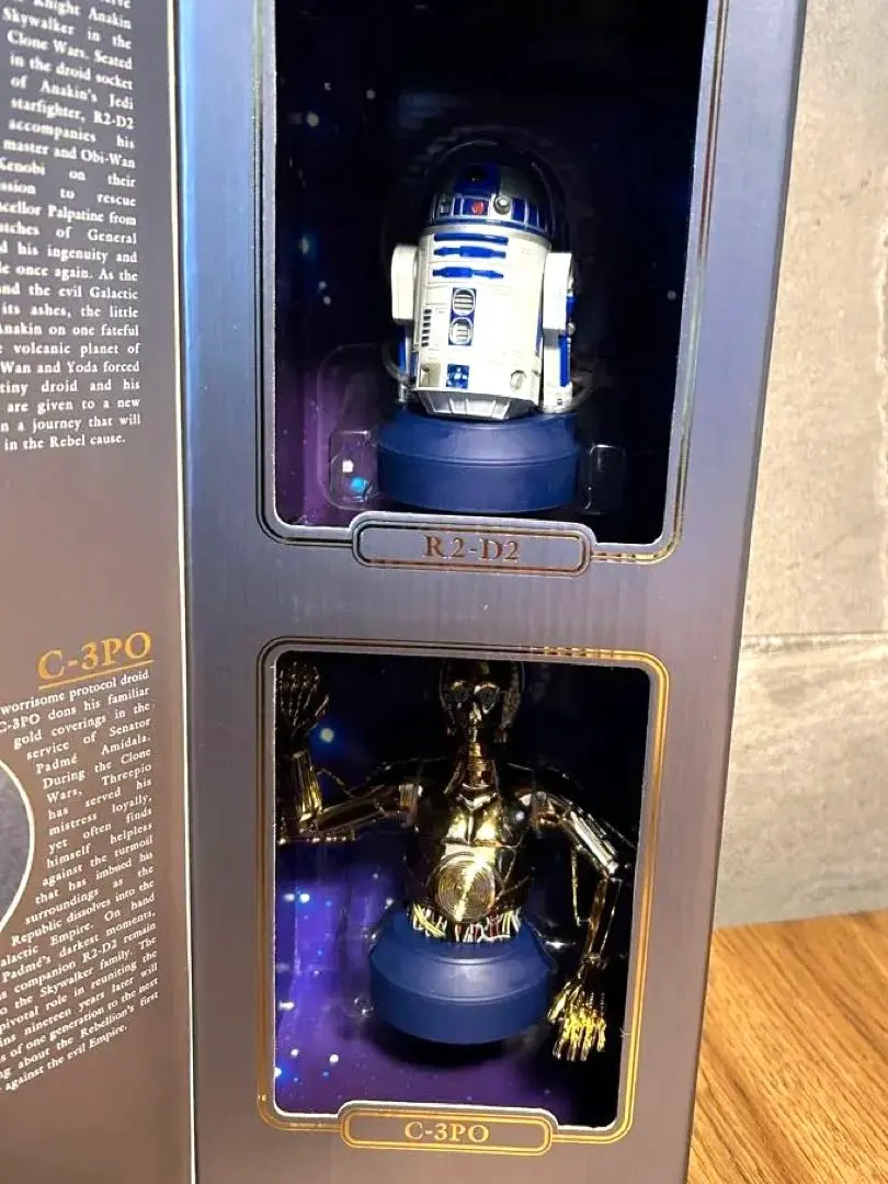 2026年最新】スターウォーズ サウンドビックキャップの人気アイテム