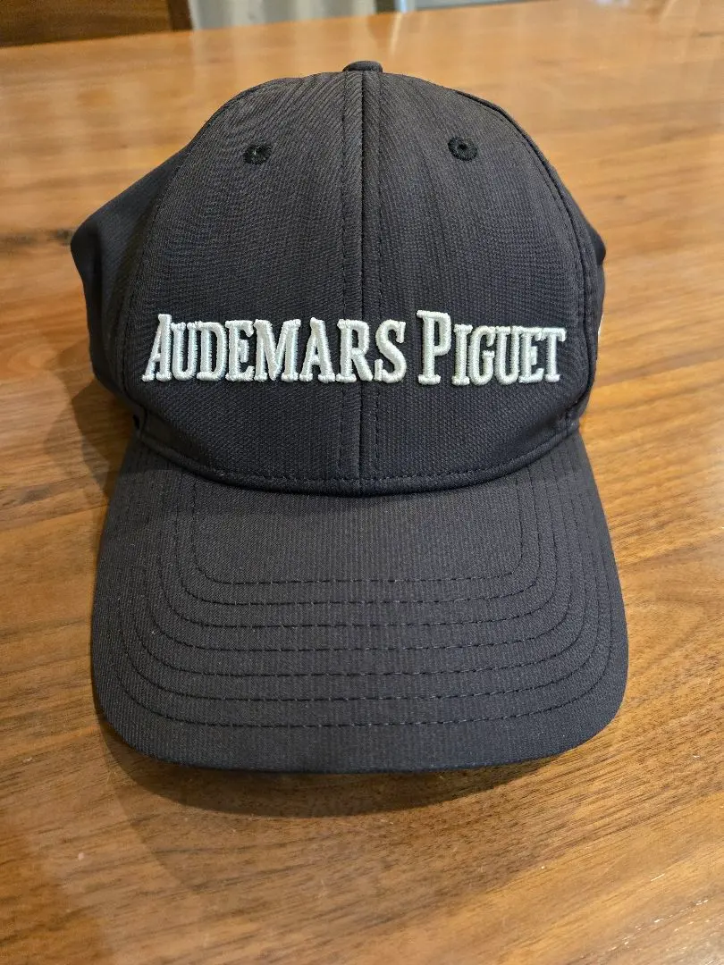 2026年最新】オーディマピゲ キャップの人気アイテム - メルカリ