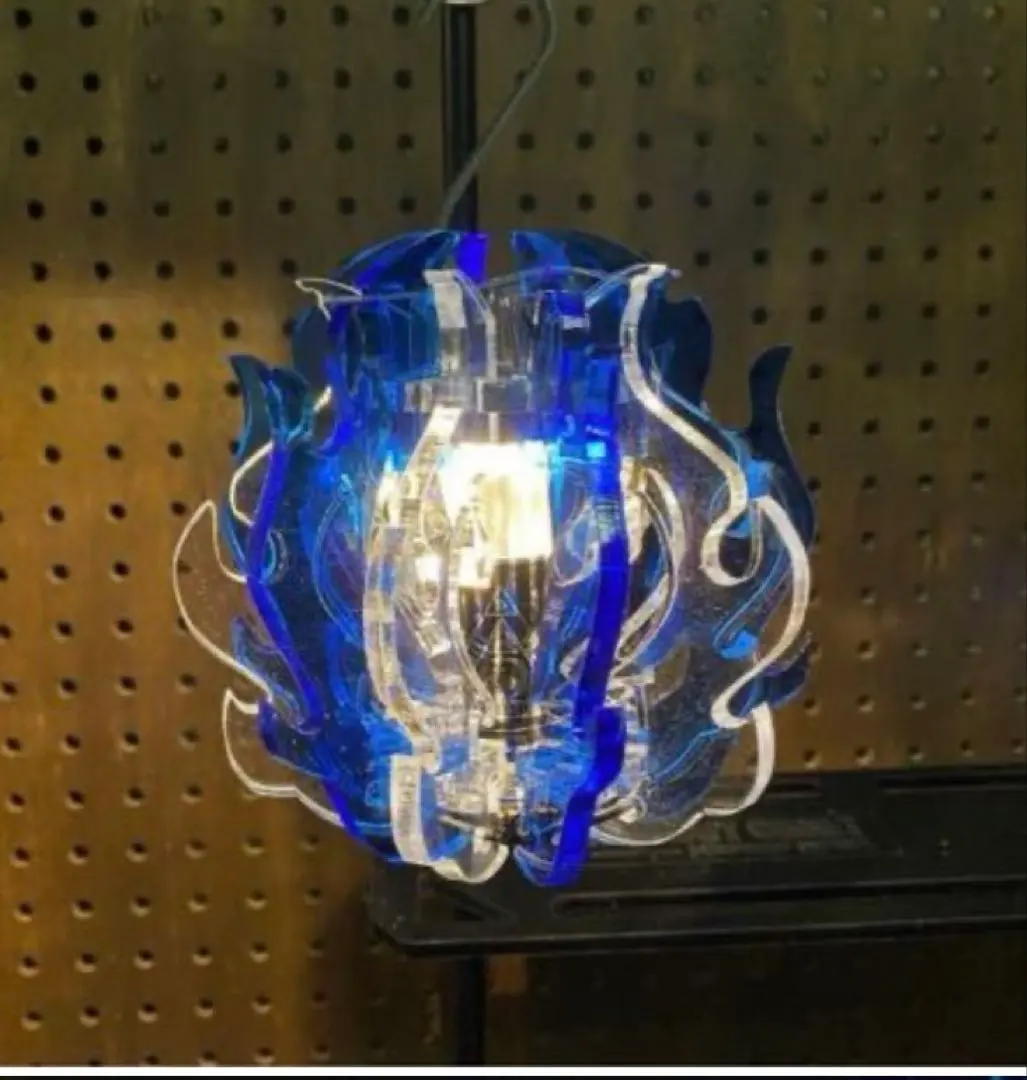 2026年最新】hideout シェードの人気アイテム - メルカリ