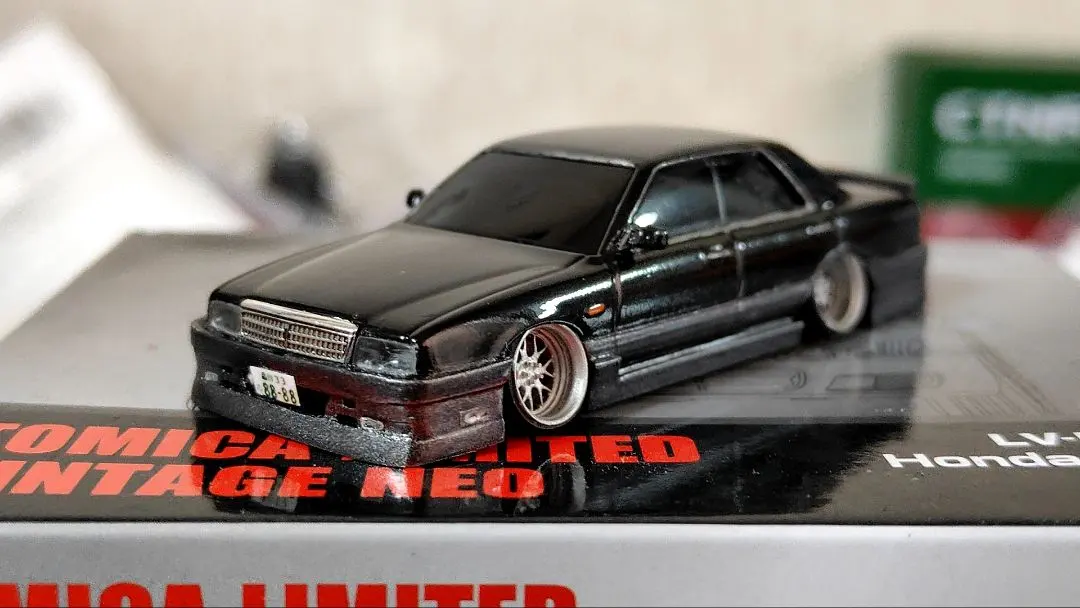 2026年最新】y31シーマエアロの人気アイテム - メルカリ