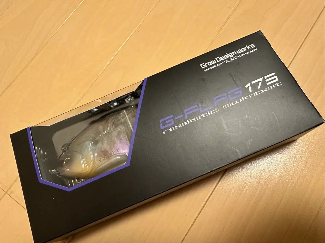 2026年最新】グローデザインワークス gフラッグ150の人気アイテム