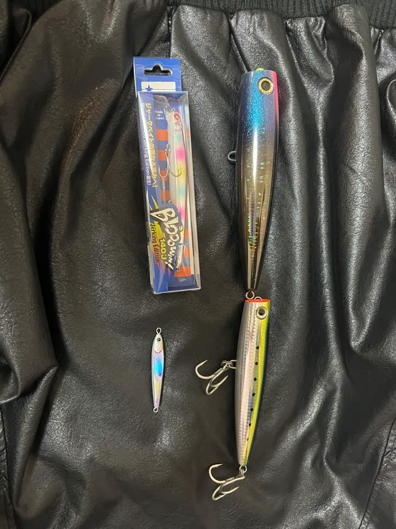 2026年最新】ポップクイーン 200の人気アイテム - メルカリ