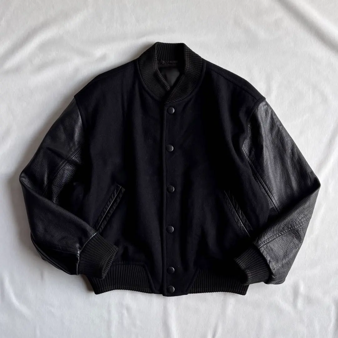 2026年最新】DOMON スタジャンの人気アイテム - メルカリ