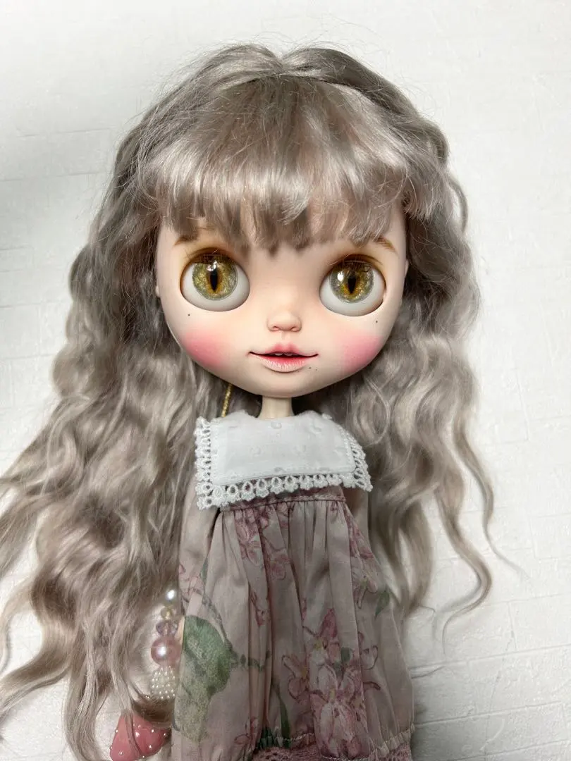 2026年最新】ネオブライス パティパッチの人気アイテム - メルカリ