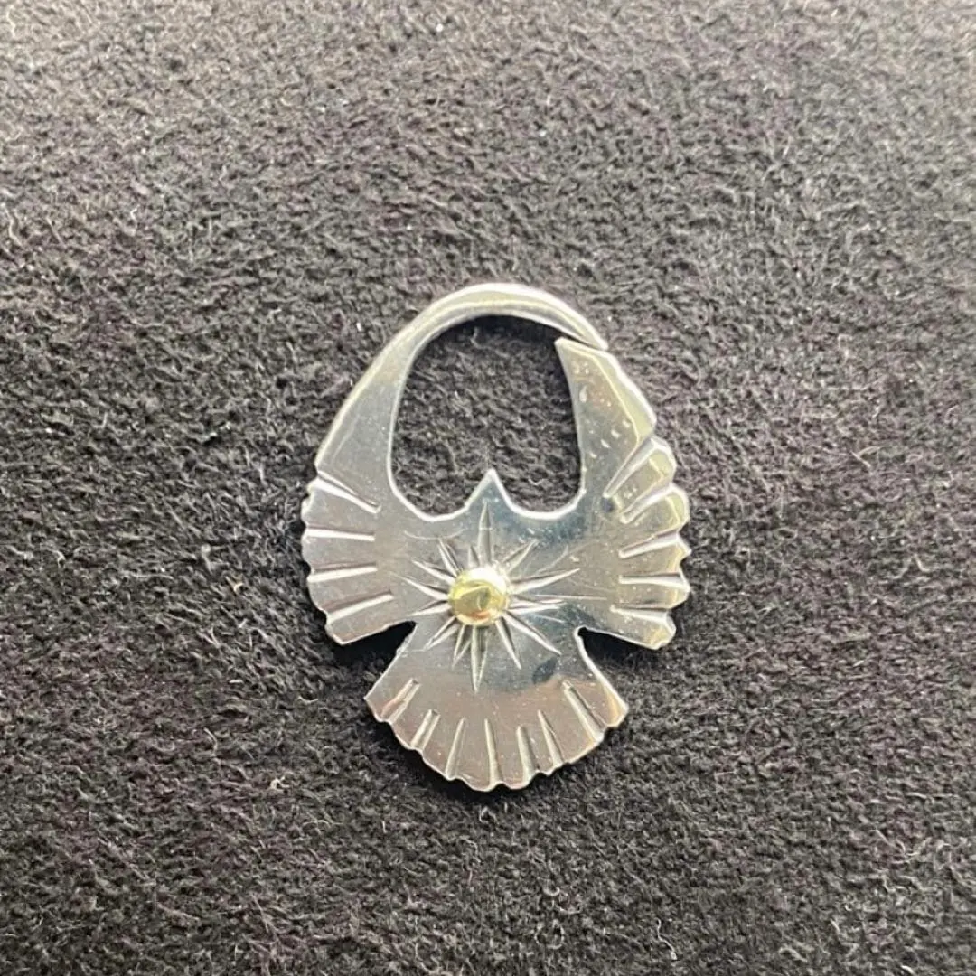 2026年最新】ビンゴブラザーズピアスの人気アイテム - メルカリ