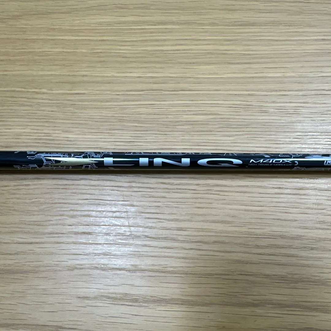 2026年最新】LinQ hyの人気アイテム - メルカリ